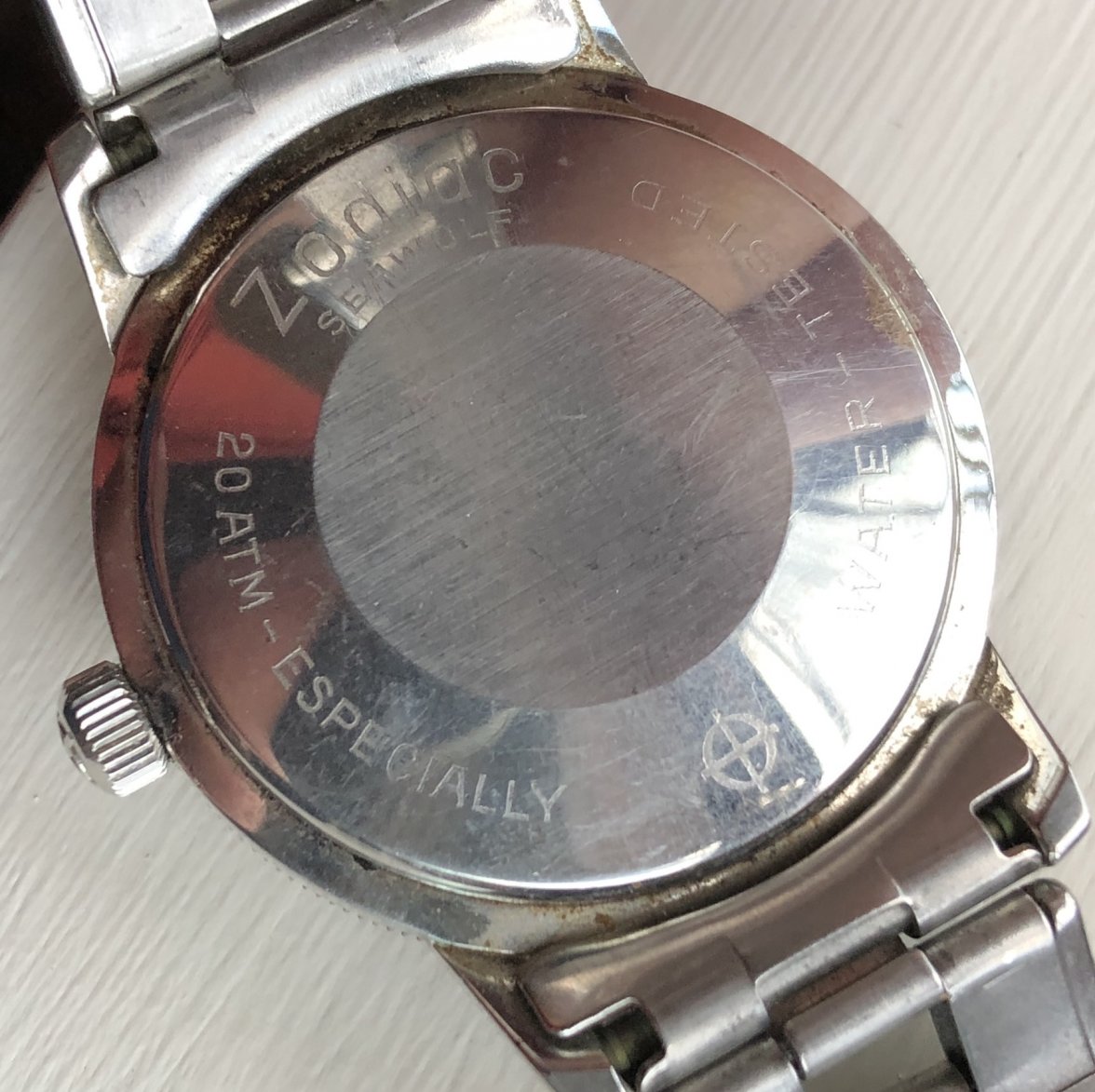 IMG_0483.jpeg IMG_0483.jpeg