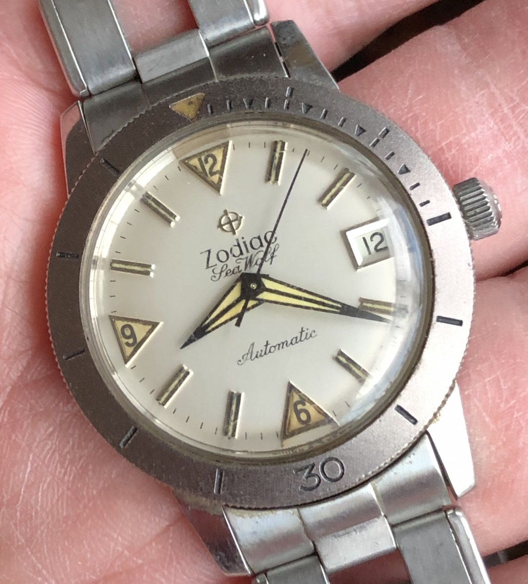 IMG_0480.jpeg IMG_0480.jpeg