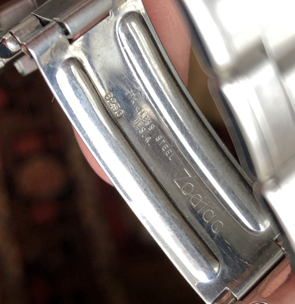 IMG_0482.jpeg IMG_0482.jpeg