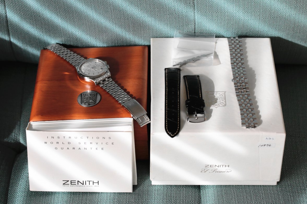 Zenith El Primero 02.0500.400 (8).jpg