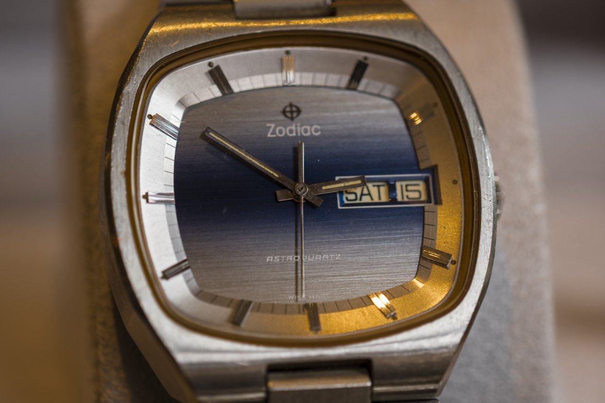Zodiac Astroquartz.jpg