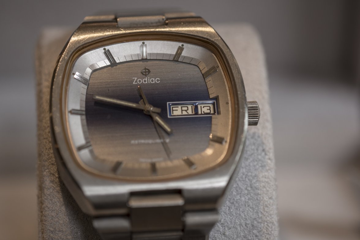 Zodiac Astroquartz-2.jpg