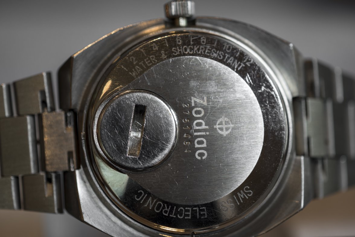 Zodiac Astroquartz-5.jpg