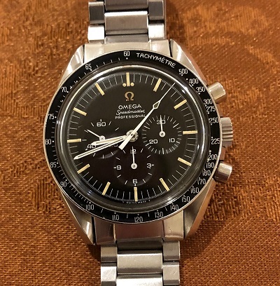 Speedmaster-27324617-dial-sm.jpg