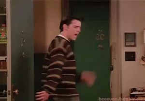 E2B025E8-2584-4C3E-A407-2E529651BDD2.gif
