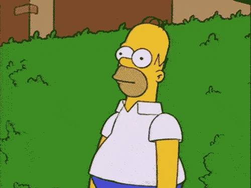 upload_2021-1-30_21-2-11.gif