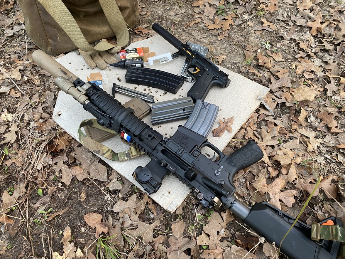 F9FDCB91-6623-4201-9496-59F14C9EDA35.jpeg F9FDCB91-6623-4201-9496-59F14C9EDA35.jpeg