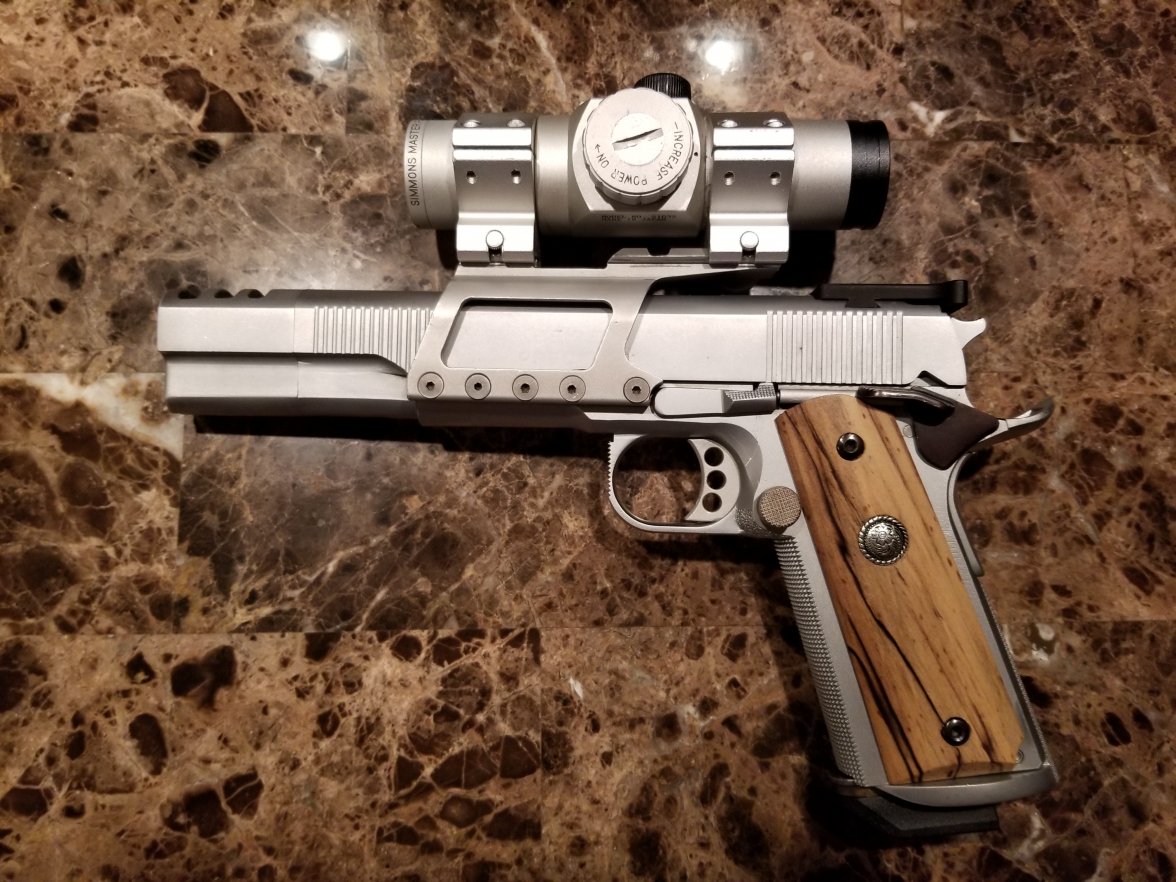 20191207_180401.jpg 20191207_180401.jpg