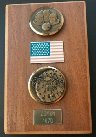 Screen Shot 2021-01-31 at 8.34.28 AM.png