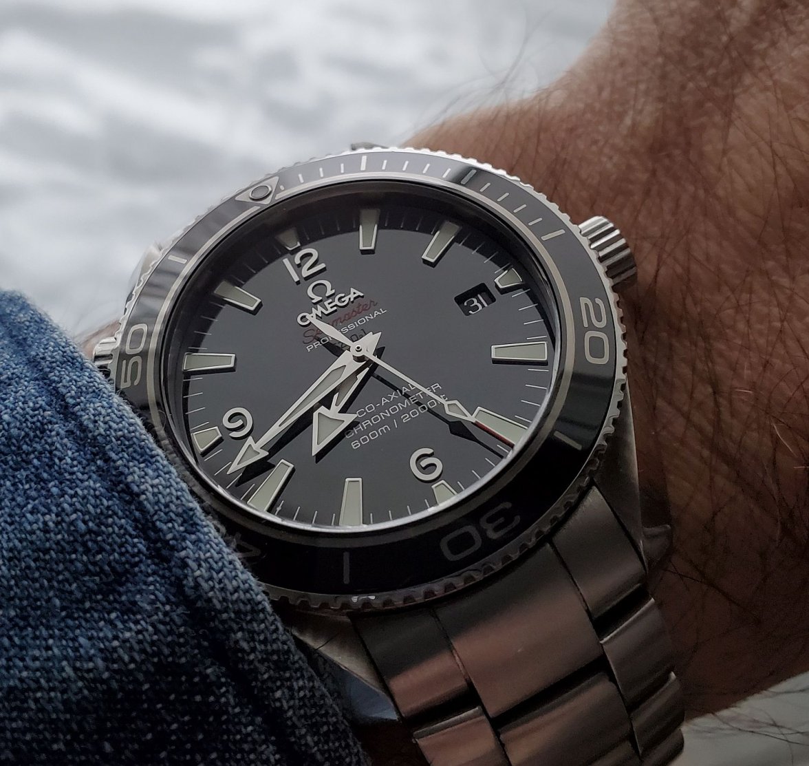 POLM ws 1 20210131_074230.jpg