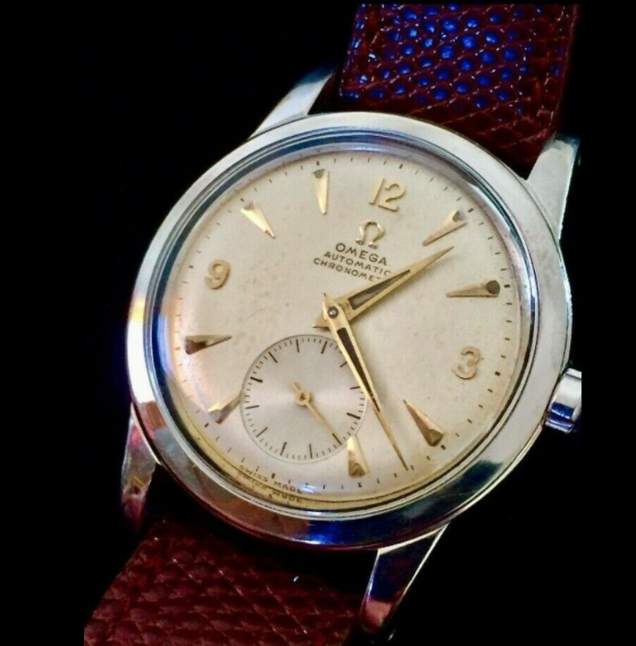 Screen Shot 2021-01-31 at 9.02.07 AM.png