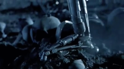 upload_2021-1-31_9-25-56.gif
