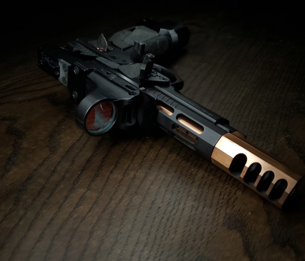 IMG_20200323_163859_877.jpg IMG_20200323_163859_877.jpg