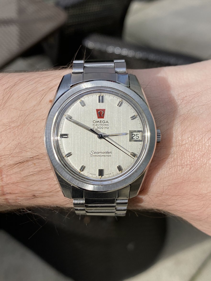 IMG_4237.jpg IMG_4237.jpg