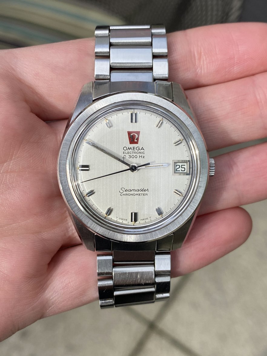 IMG_4239.jpg IMG_4239.jpg