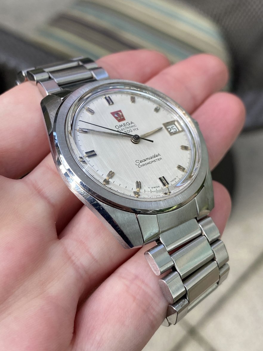 IMG_4242.jpg IMG_4242.jpg