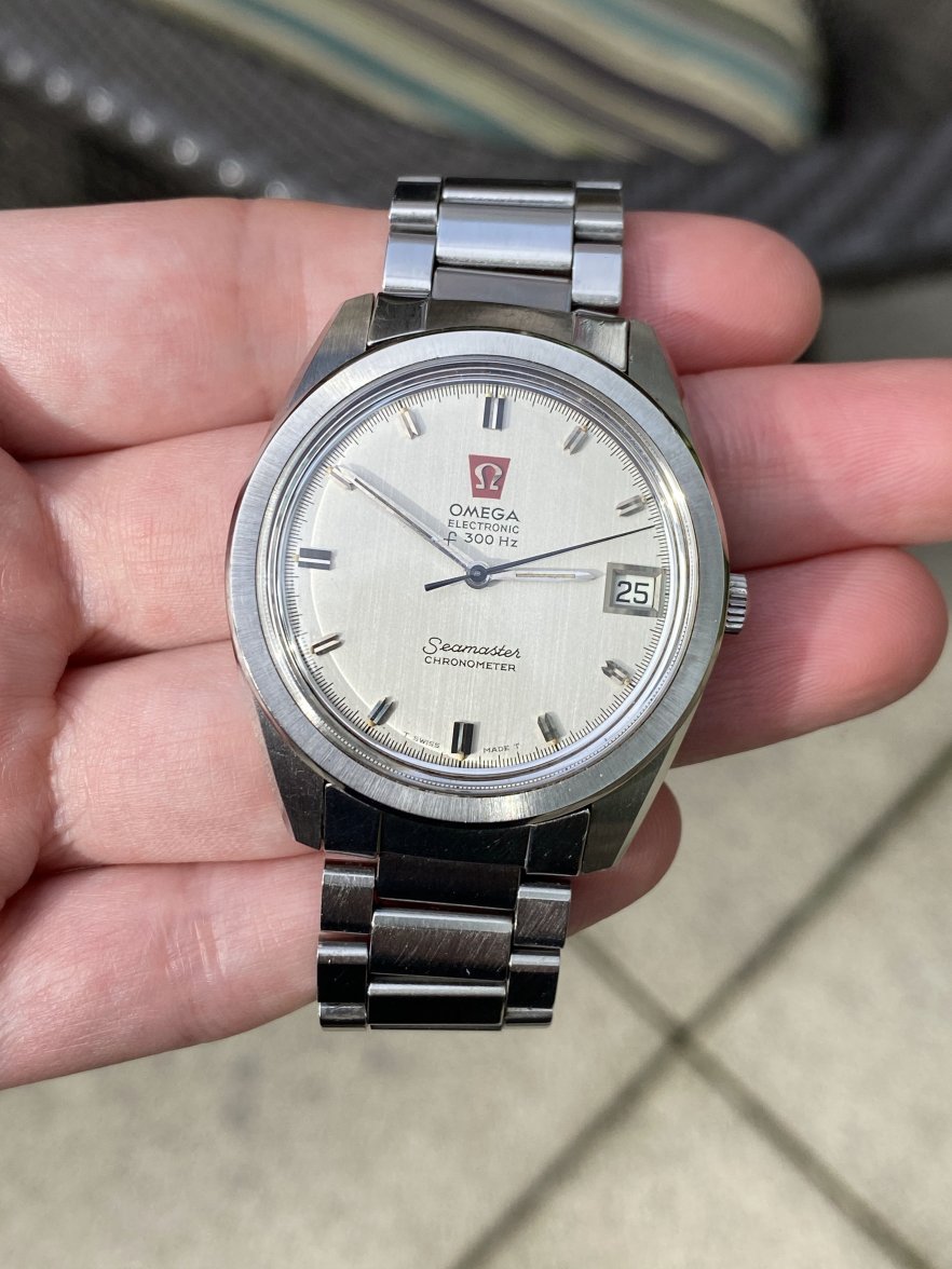 IMG_4243.jpg IMG_4243.jpg