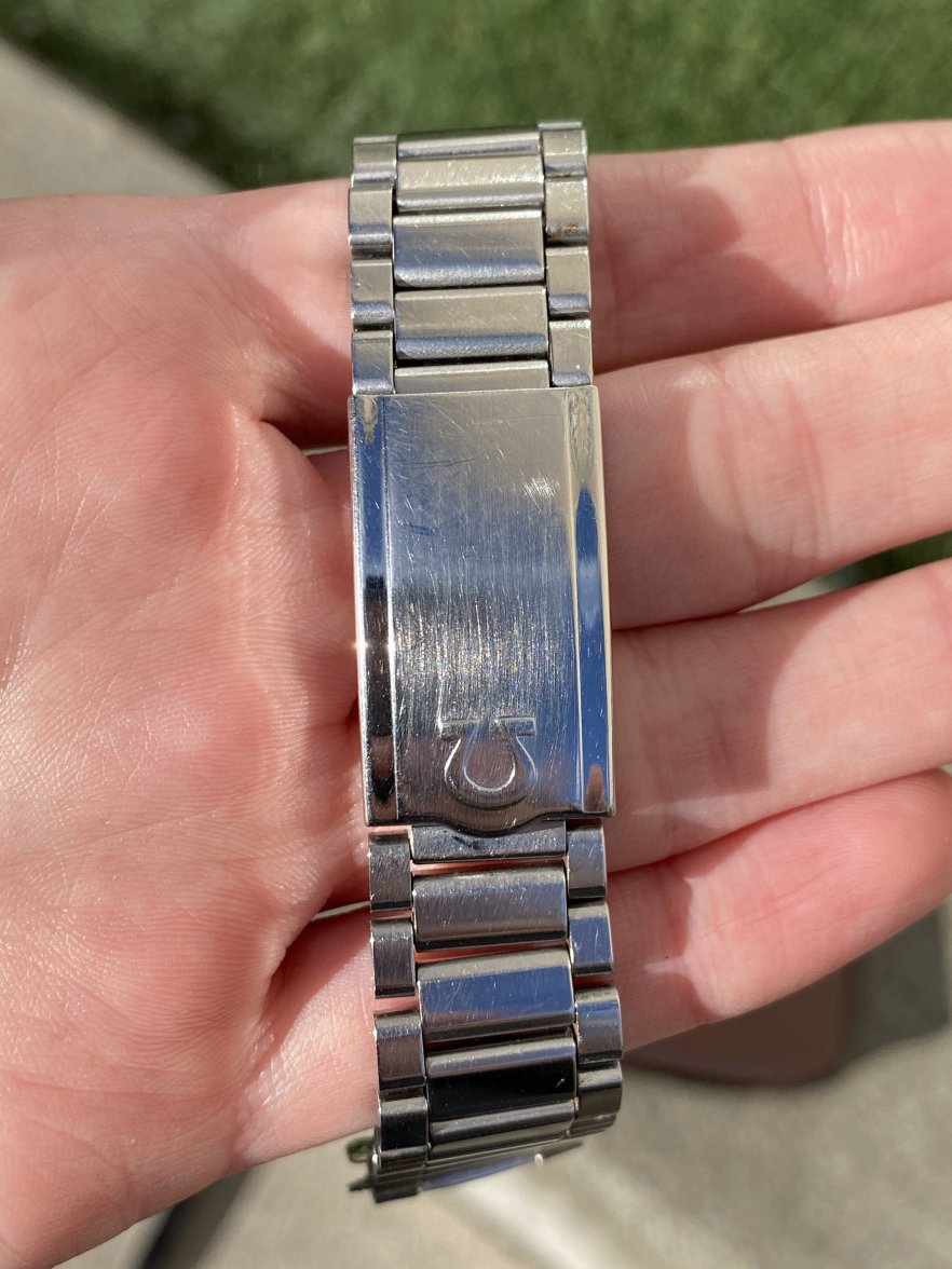 IMG_4295.jpg IMG_4295.jpg