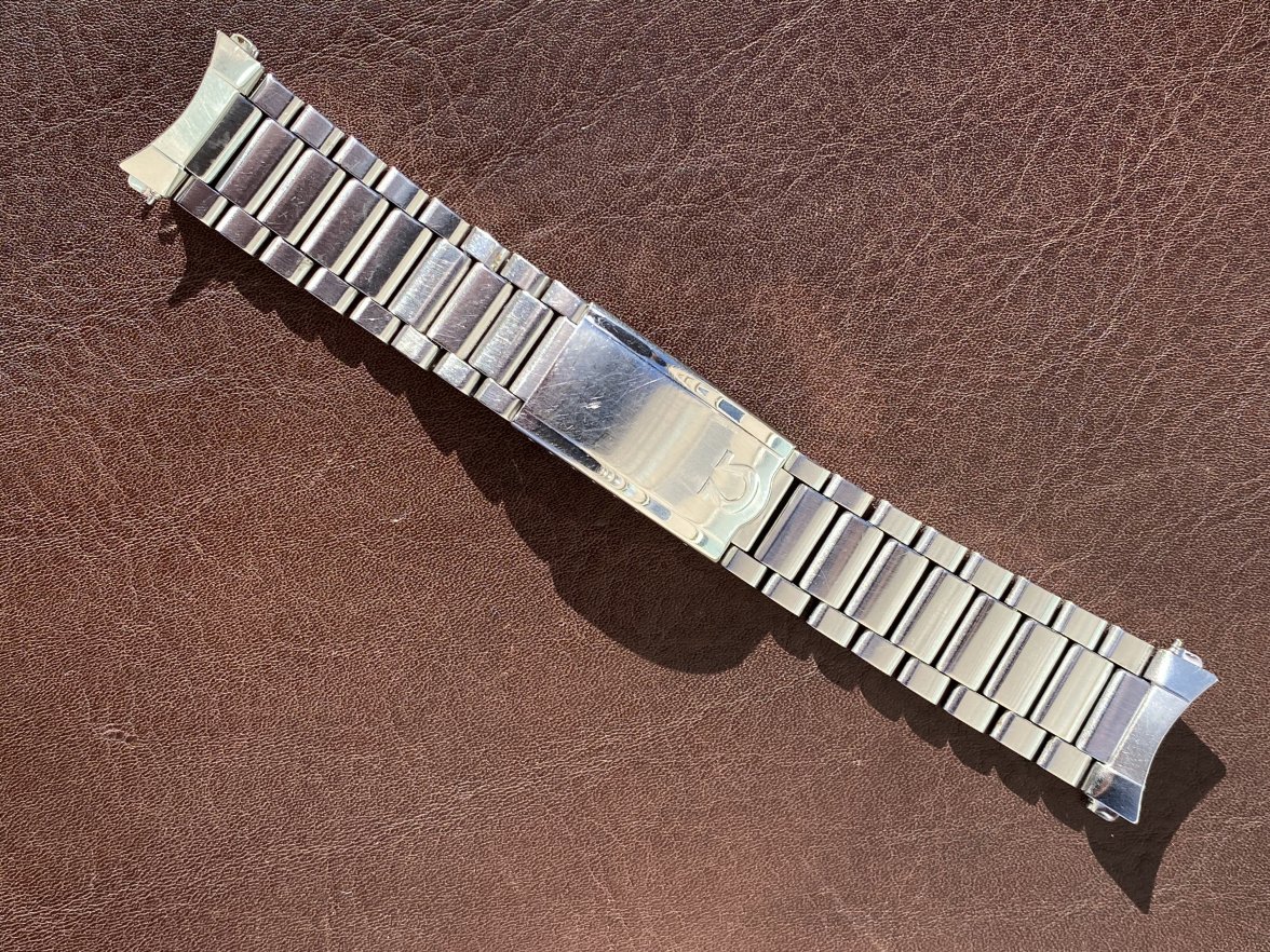 IMG_4298.jpg IMG_4298.jpg