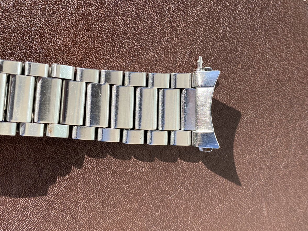 IMG_4300.jpg IMG_4300.jpg