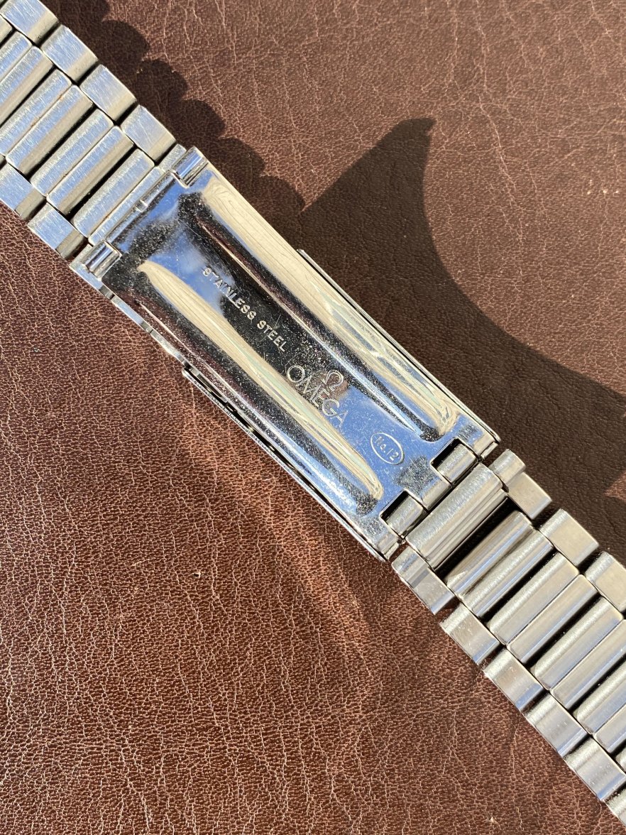 IMG_4301.jpg IMG_4301.jpg