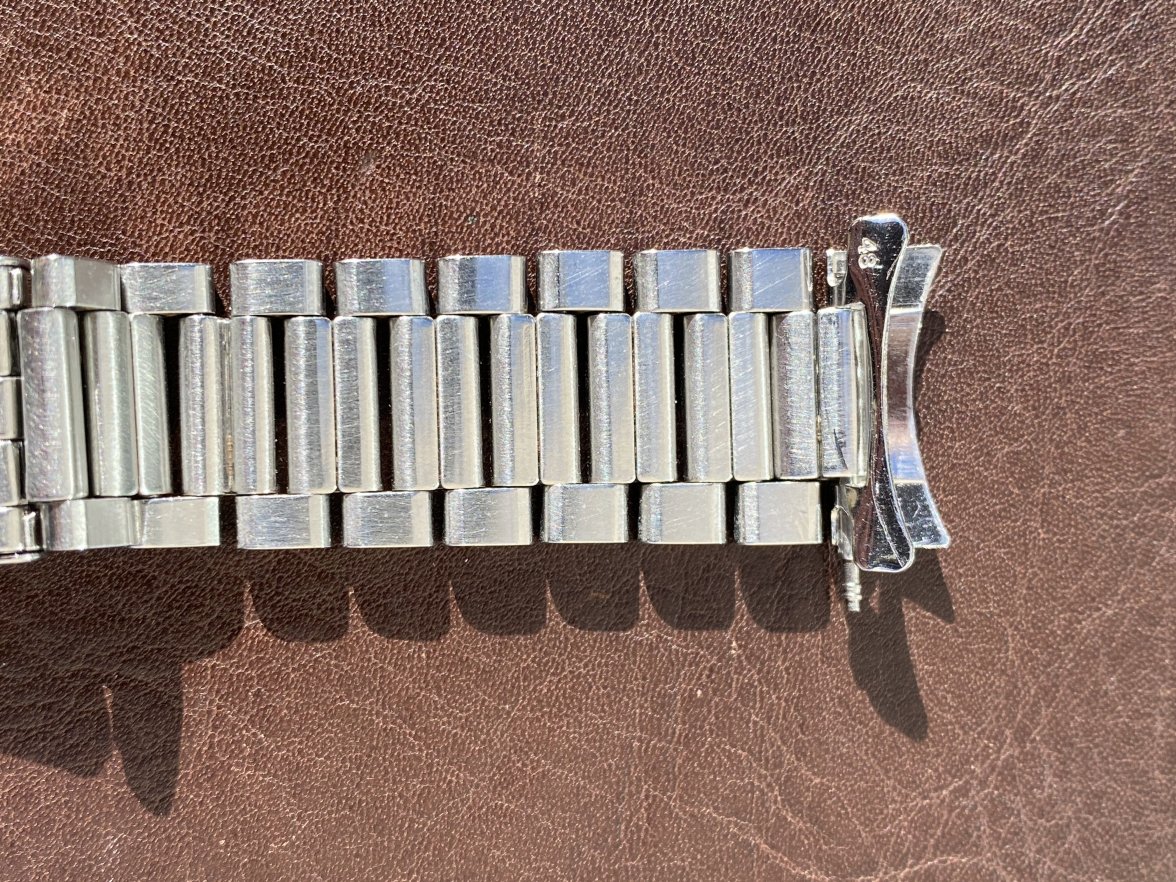 IMG_4304.jpg IMG_4304.jpg