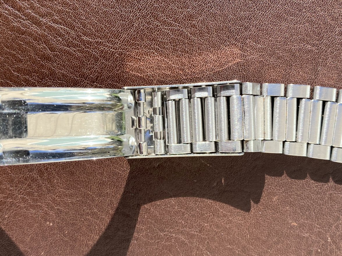 IMG_4305.jpg IMG_4305.jpg