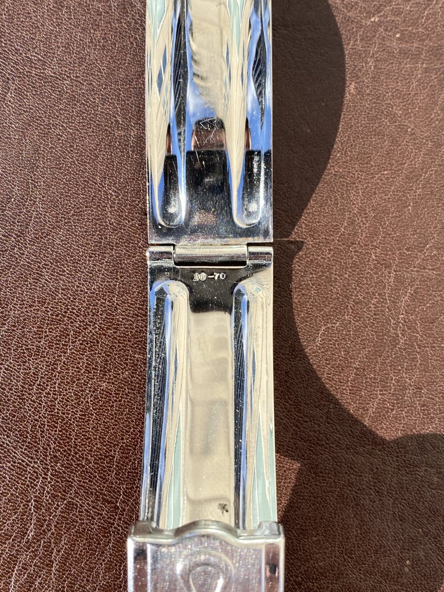 IMG_4306.jpg IMG_4306.jpg