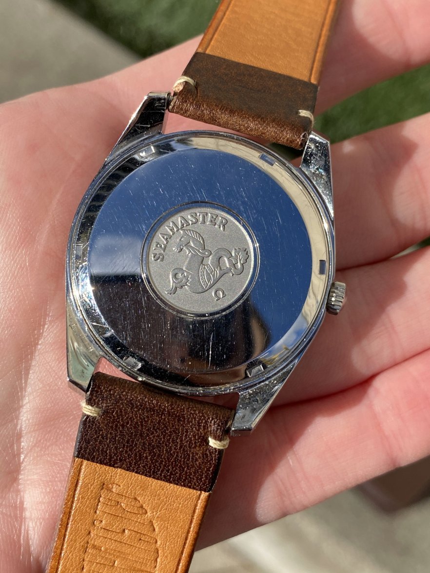 IMG_4307.jpg IMG_4307.jpg