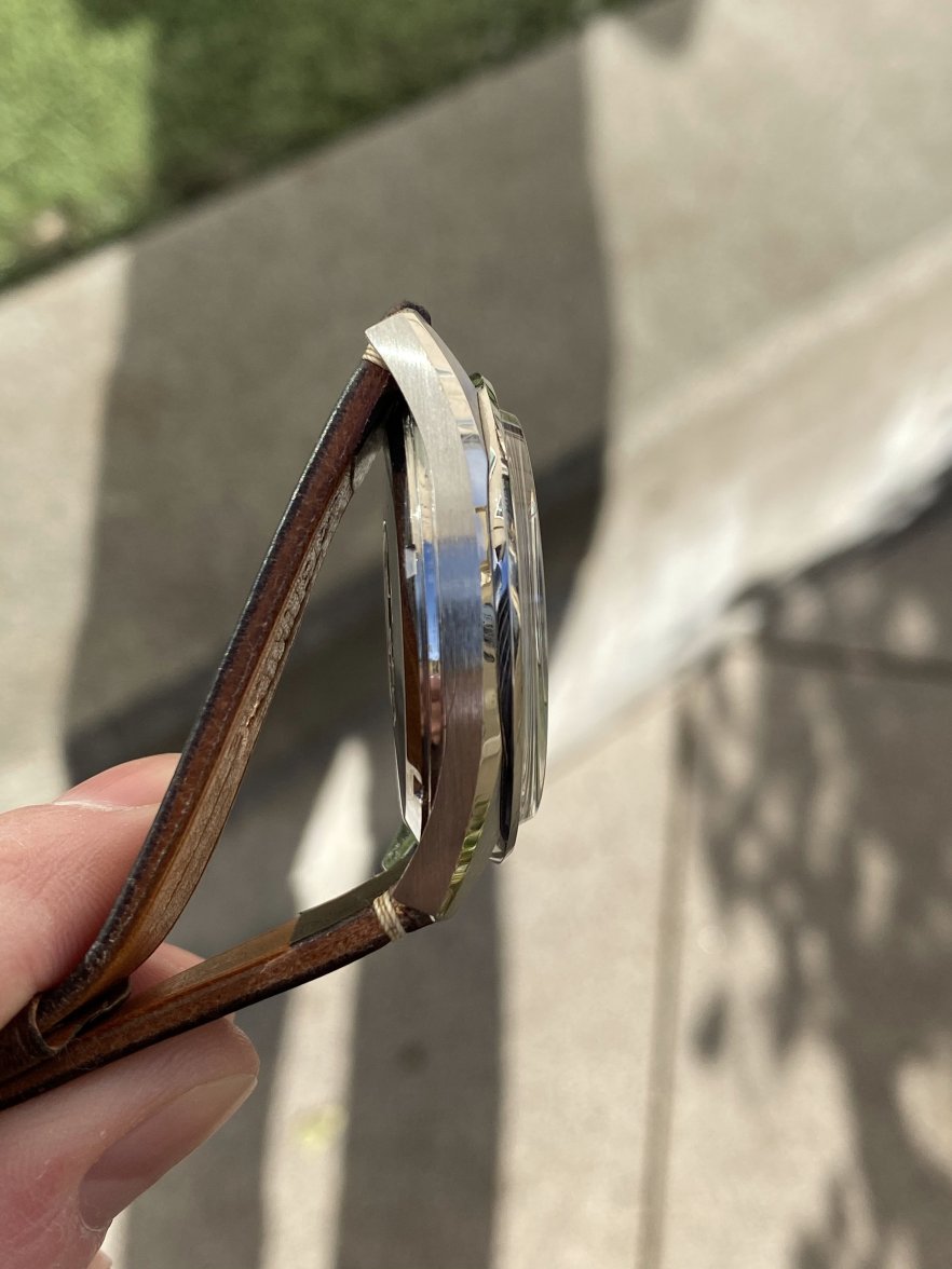 IMG_4317.jpg IMG_4317.jpg