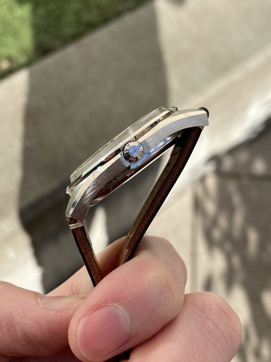 IMG_4319.jpg IMG_4319.jpg