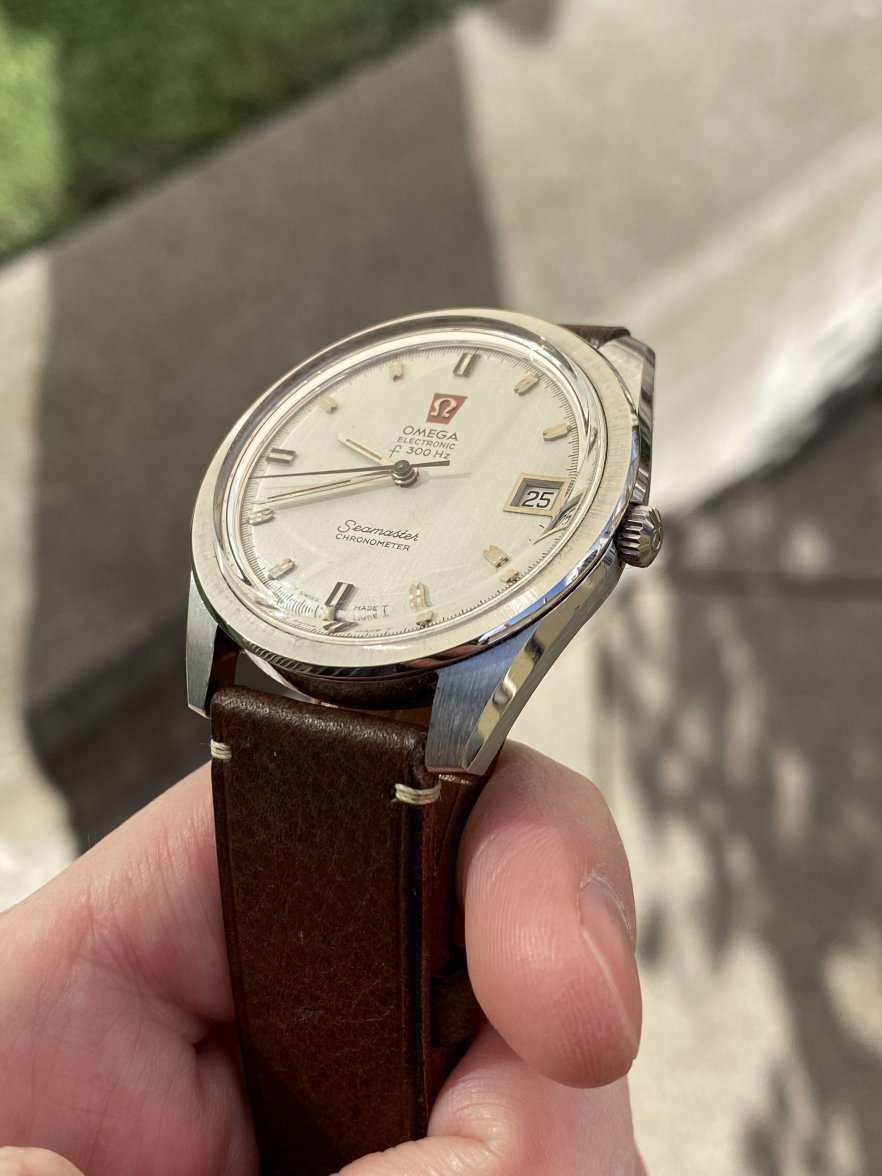 IMG_4321.jpg IMG_4321.jpg