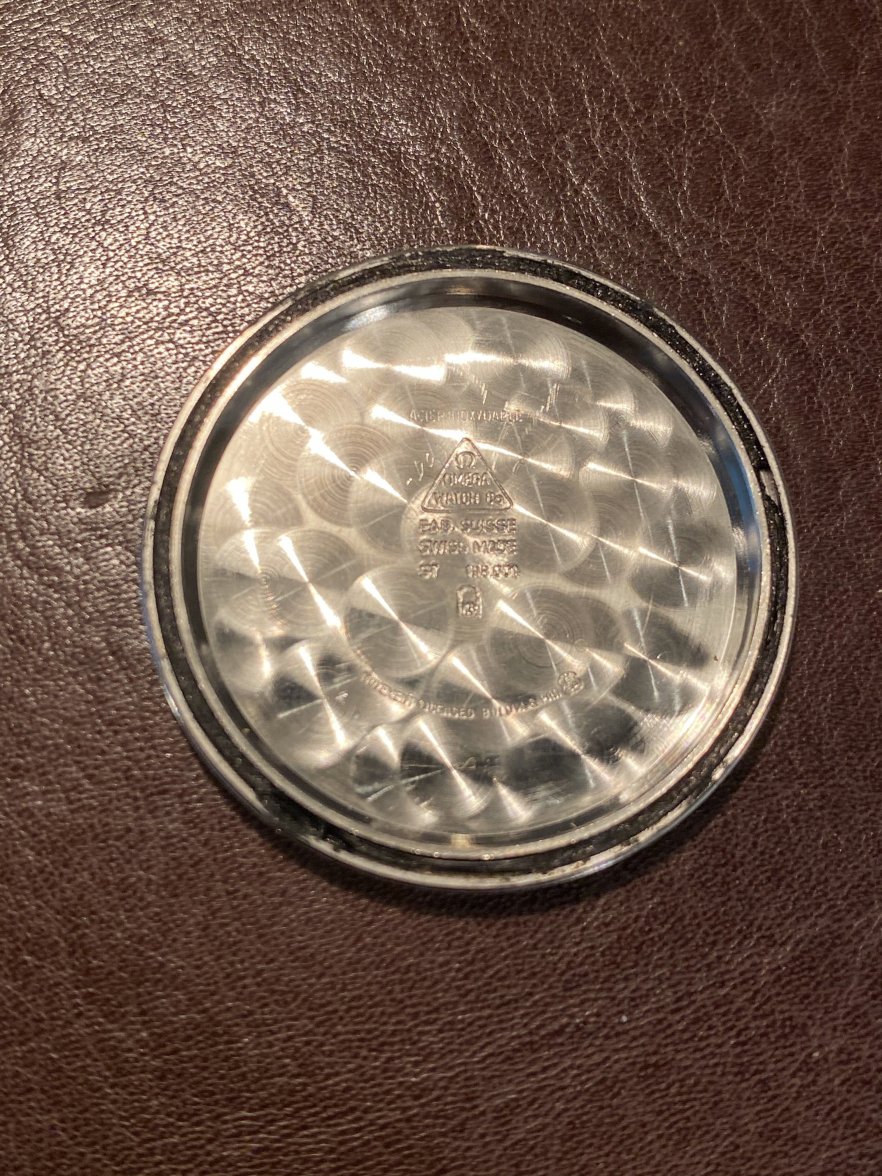 IMG_4574.jpg IMG_4574.jpg