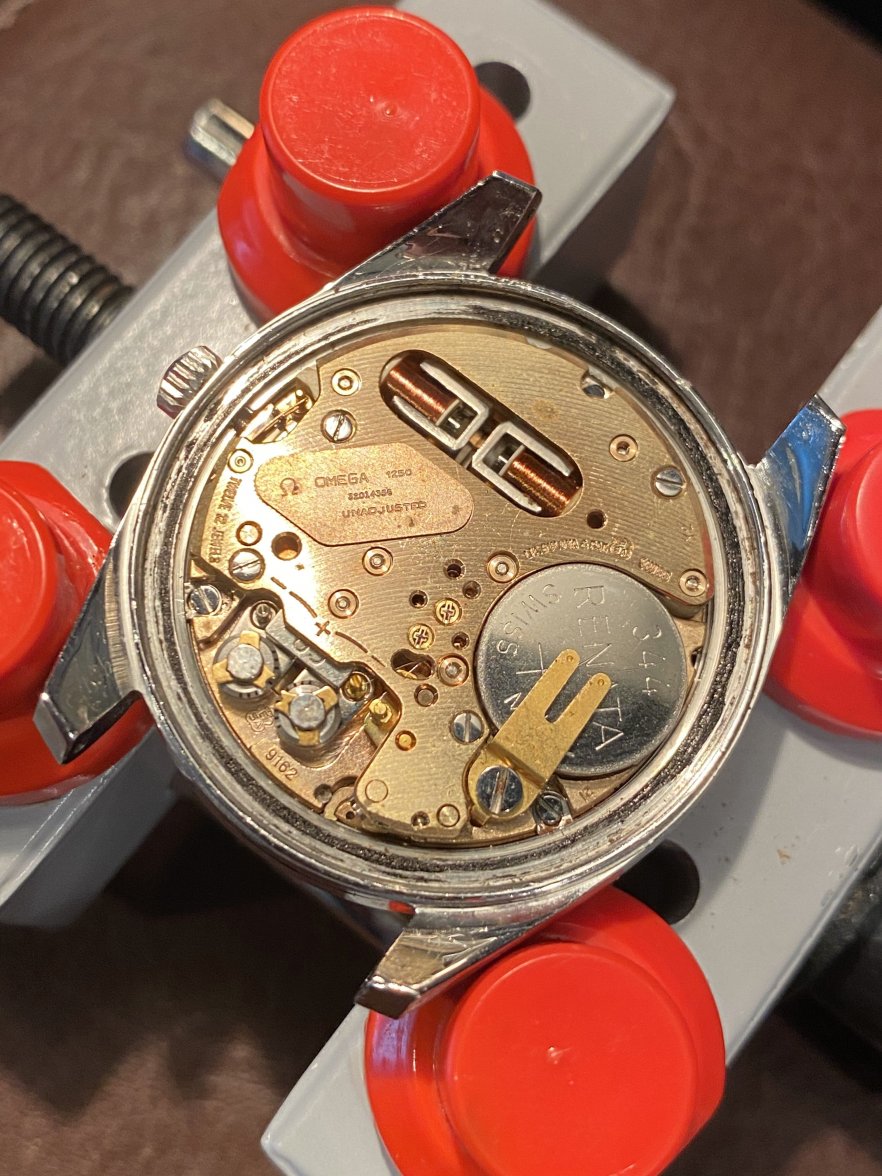 IMG_4580.jpg IMG_4580.jpg