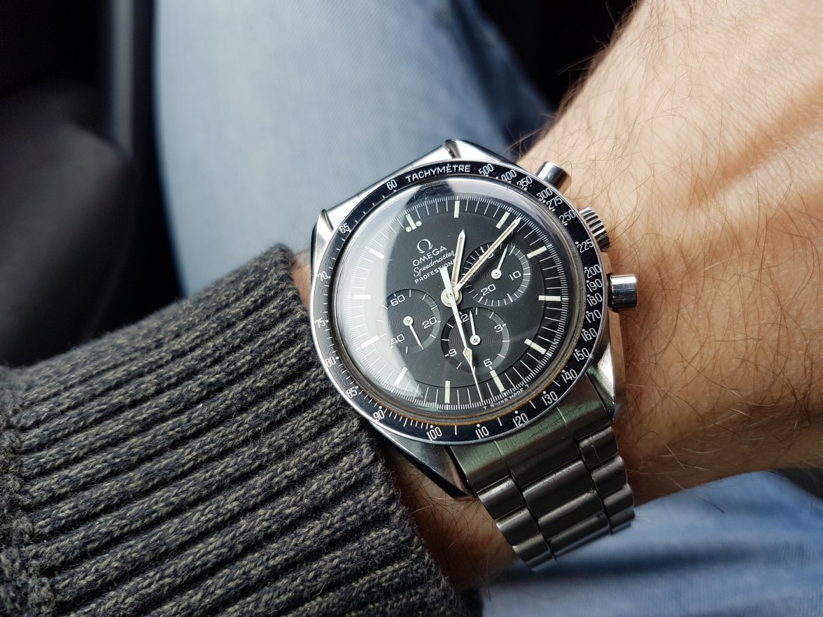 20210131_131204 (002).jpg