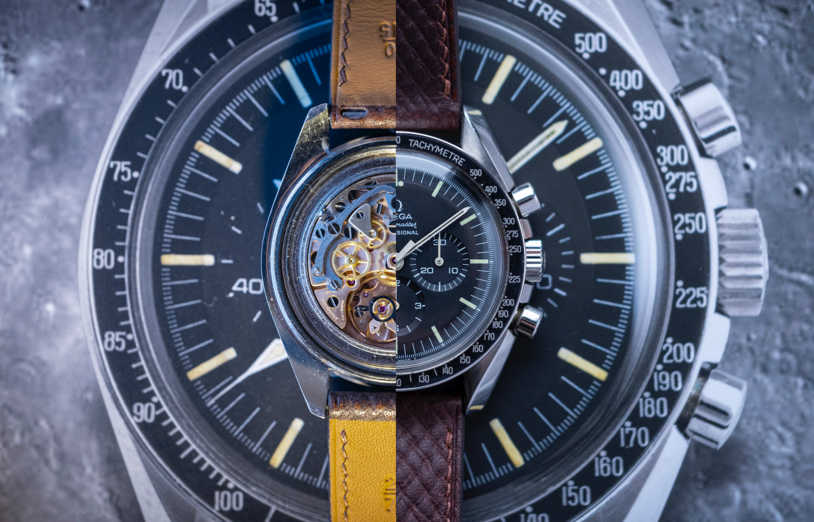 Screenshot 2021-02-01 at 10.29.14.png