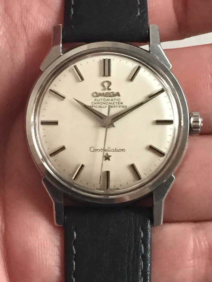 6971C1E4-E366-4CAC-8B05-B68F2DDC3B3B.jpeg 6971C1E4-E366-4CAC-8B05-B68F2DDC3B3B.jpeg