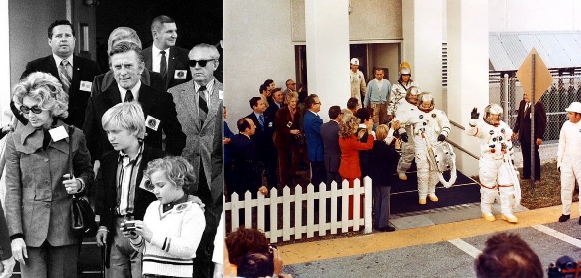 1971_Apollo14_Rolex_Omega.jpg