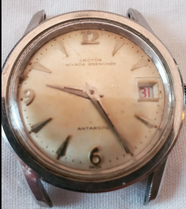 Screen Shot 2021-02-01 at 7.55.42 AM.png