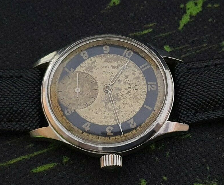 Screen Shot 2021-02-01 at 8.10.34 AM.png