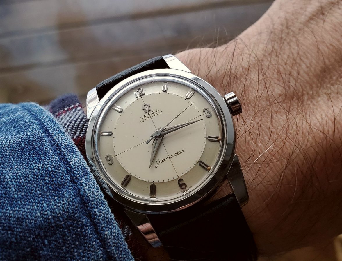 cal 501 ws 1b 20210201_071606.jpg