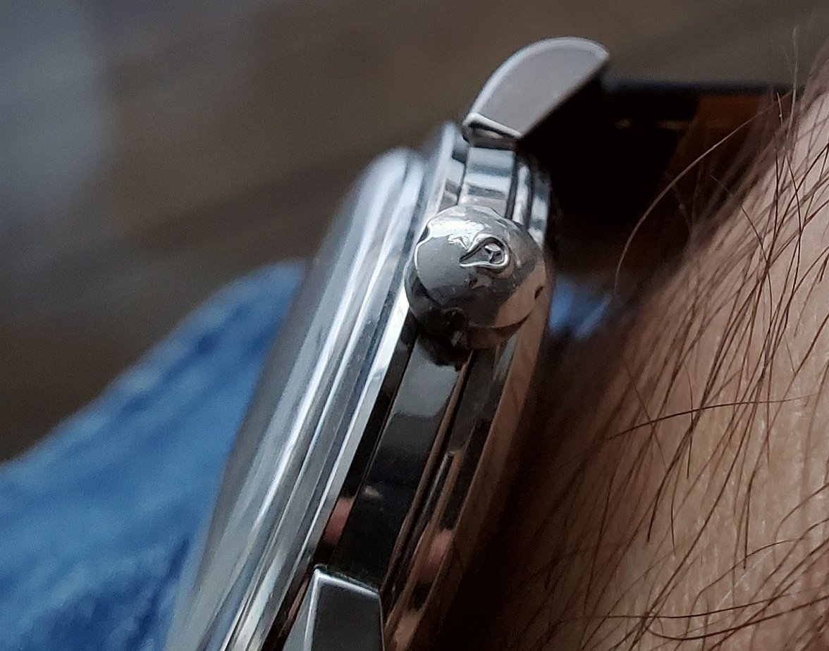 cal 501 ws 2 niad crown 20210201_071626.jpg