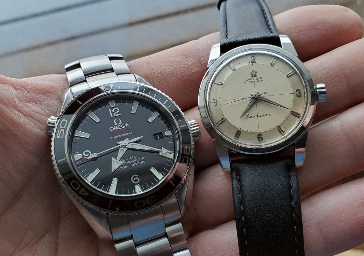 cal 501 ws 3 w POLM 20210201_071937.jpg