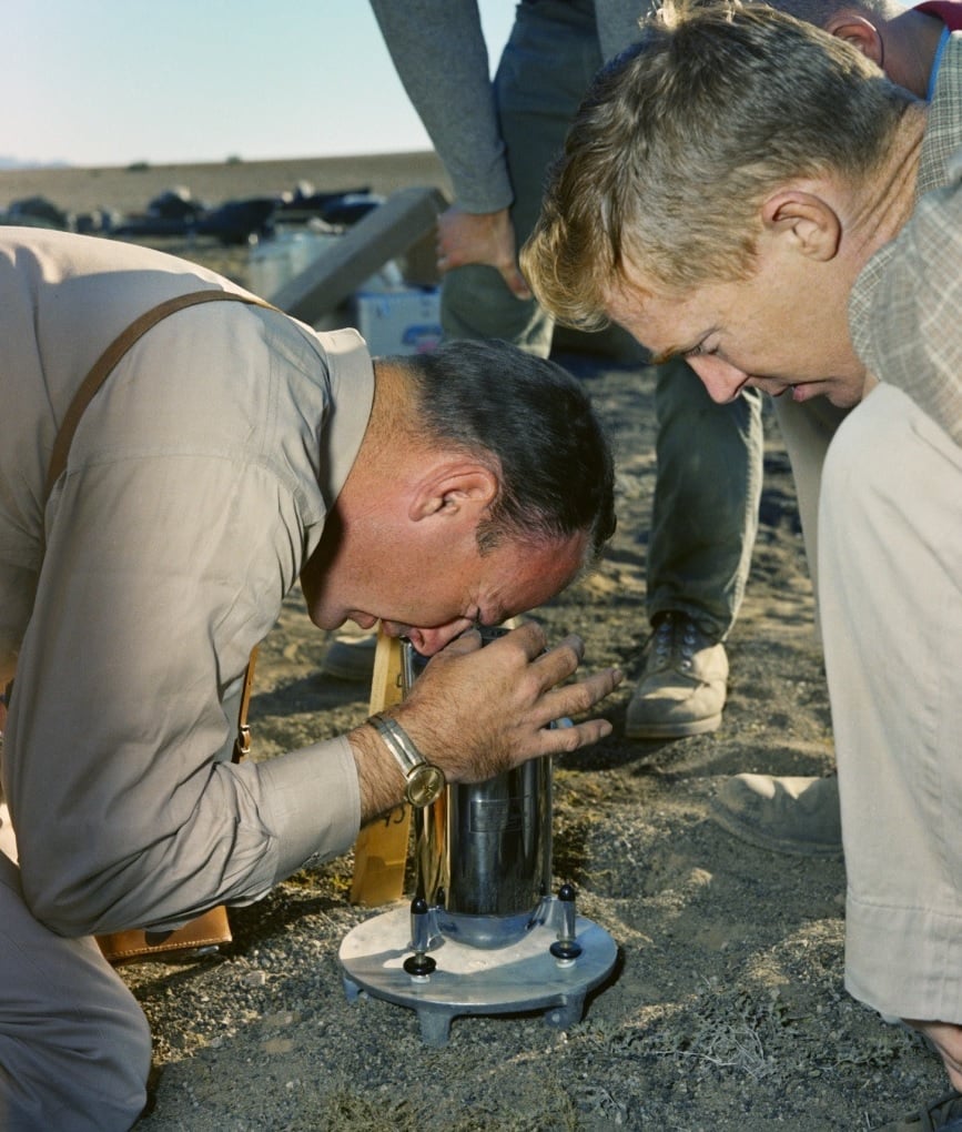1969_A14_Sonora_Mexico.jpg