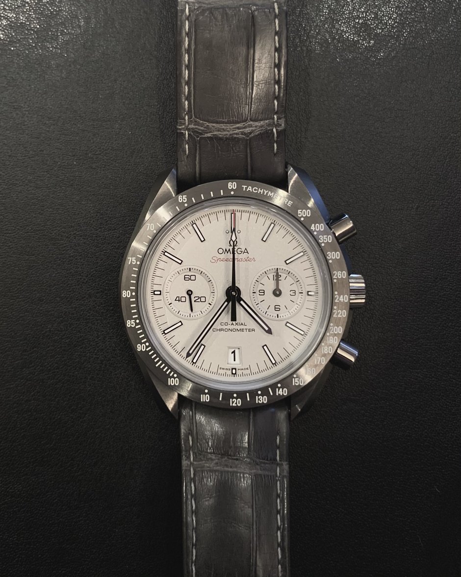 A12159E7-C63D-4E96-AFD0-2513D87ECDBD.jpeg A12159E7-C63D-4E96-AFD0-2513D87ECDBD.jpeg