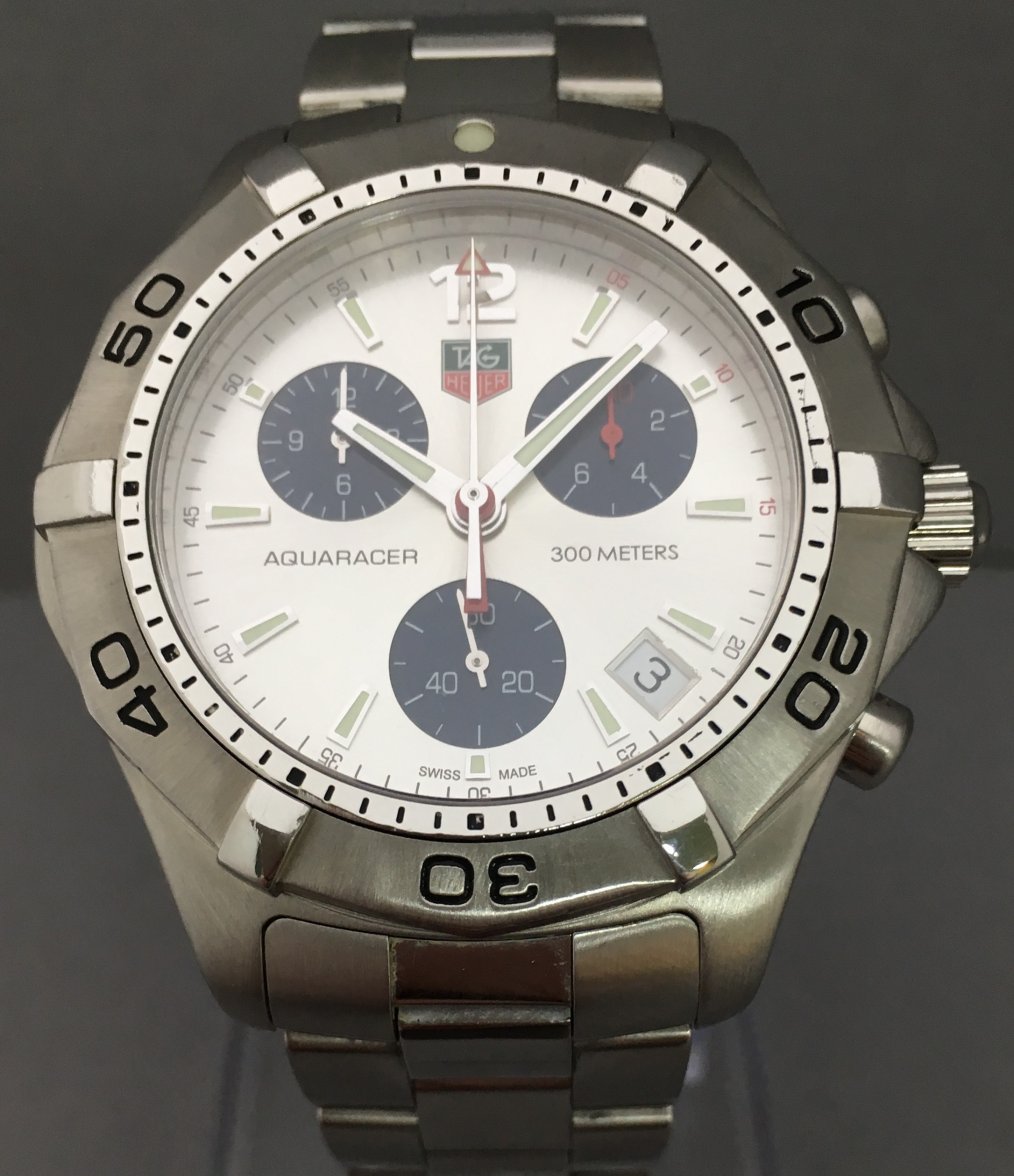 tag-heuer-aquaracer-chronograph-caf1111.jpg