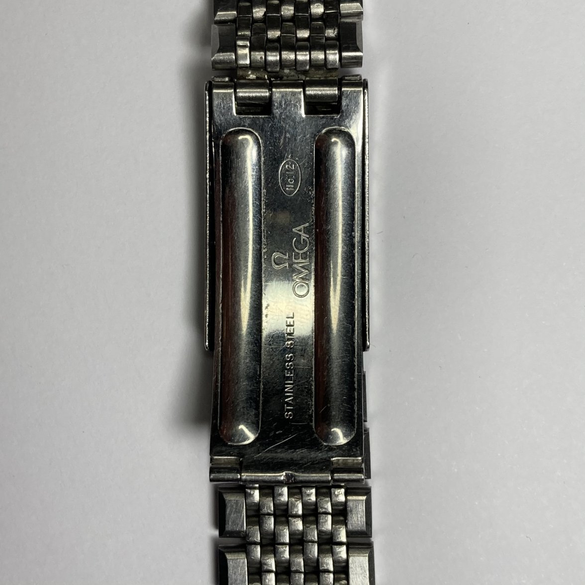 A30E3462-0ADC-4226-8DCB-8FD5E9591297.jpeg A30E3462-0ADC-4226-8DCB-8FD5E9591297.jpeg