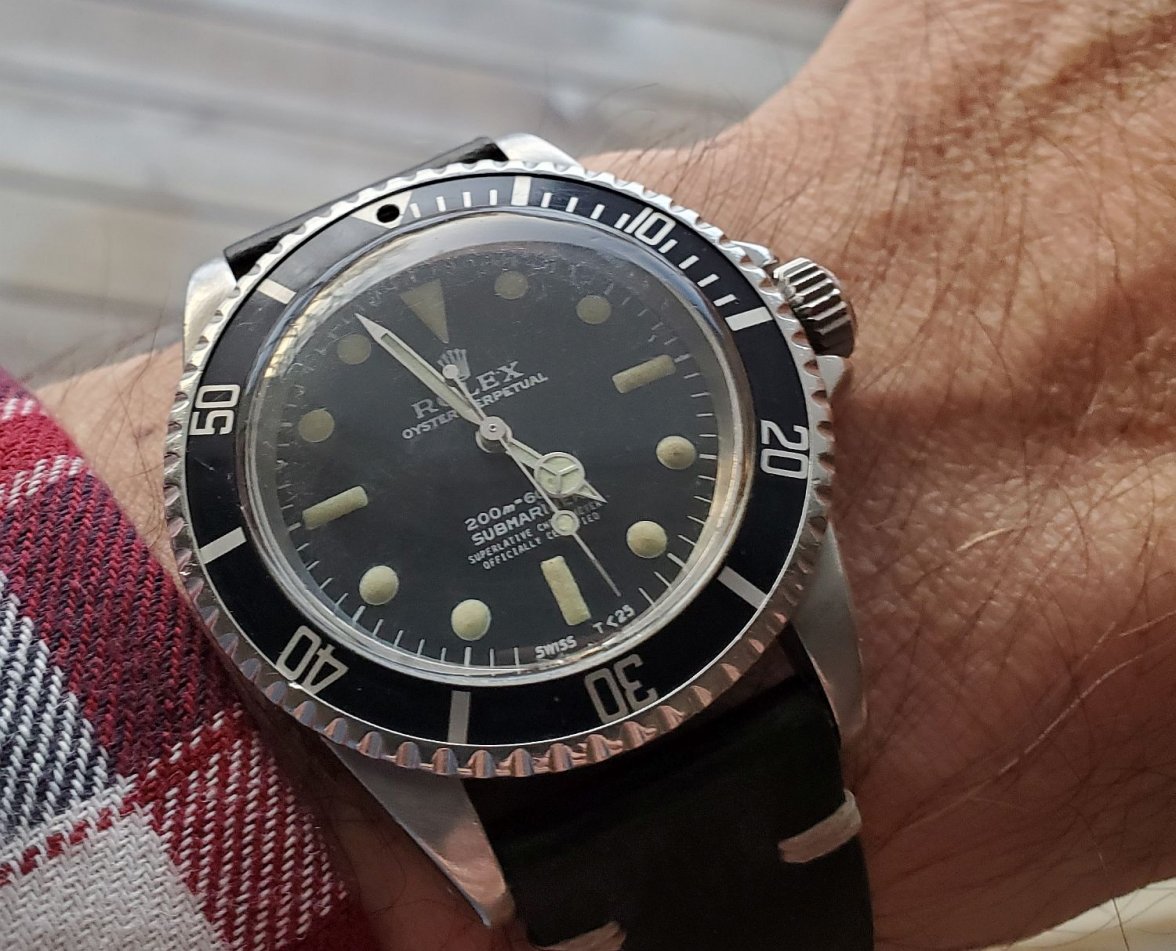 Sub ws 1 20210201_165635.jpg