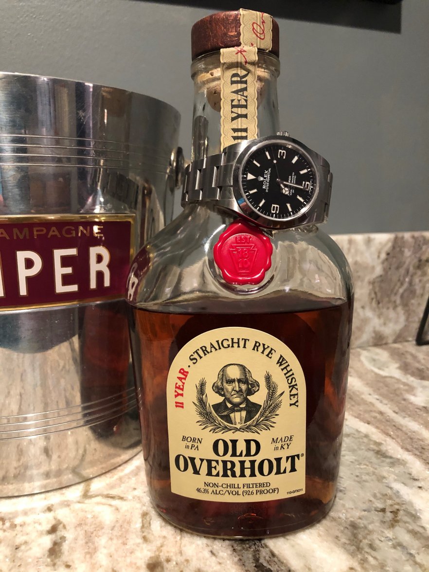 Old Overholt 11 Year.jpg