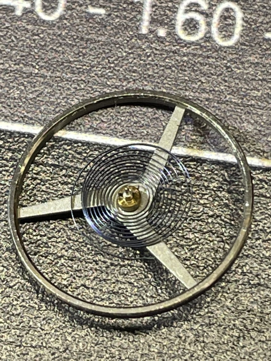 D2A4C298-DAFF-47AC-BE73-3E33B314881E.jpeg D2A4C298-DAFF-47AC-BE73-3E33B314881E.jpeg